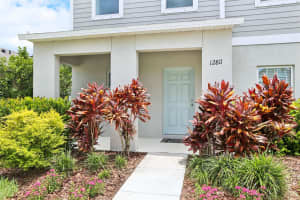 12811 BENT TWIG DRIVE, RIVERVIEW, FL 33579 - MLS#MFRTB8393827