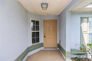 52 SEATON VALLEY PATH, PALM COAST, FL 32164 Sold 08/20/25