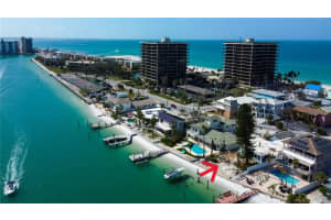 7777 Bayshore Dr, TREASURE ISLAND