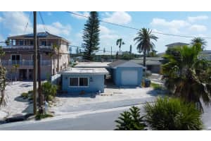 7777 BAYSHORE DRIVE, TREASURE ISLAND, FL 33706 - MLS#MFRTB8393830