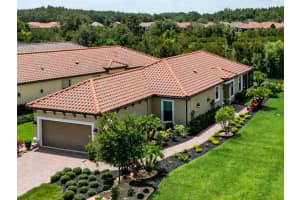 20025 CALLISTO HILL PLACE, TAMPA, FL 33647 Sold 08/04/25