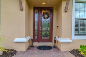 20025 CALLISTO HILL PLACE, TAMPA, FL 33647 Sold 08/04/25
