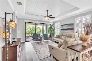 20025 CALLISTO HILL PLACE, TAMPA, FL 33647 Sold 08/04/25