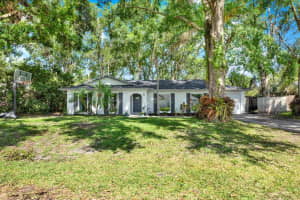 3615 Greatwood Ct, LAND O LAKES