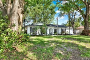 3615 GREATWOOD COURT, LAND O LAKES, FL 34639 - MLS#MFRTB8393832