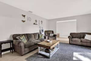 3615 GREATWOOD COURT, LAND O LAKES, FL 34639 - MLS#MFRTB8393832