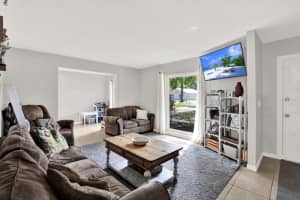 3615 GREATWOOD COURT, LAND O LAKES, FL 34639 - MLS#MFRTB8393832