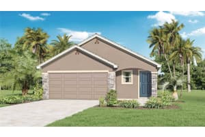5126 SALT MARSH ROAD, WIMAUMA, FL 33598 Sold 08/25/25