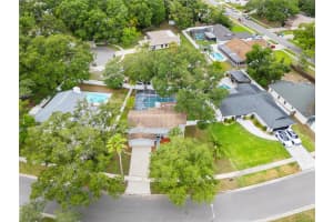 4509 GRAINARY AVENUE, TAMPA, FL 33624 - MLS#MFRTB8393834