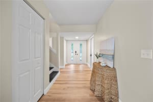 4509 GRAINARY AVENUE, TAMPA, FL 33624 - MLS#MFRTB8393834