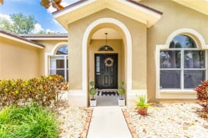 4531 RIVER OVERLOOK DRIVE, VALRICO, FL 33596 - MLS#MFRTB8393835