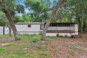 16939 3RD PLACE, SILVER SPRINGS, FL 34488 Sold 07/14/25