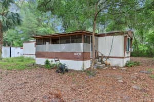 16939 3RD PLACE, SILVER SPRINGS, FL 34488 Sold 07/14/25