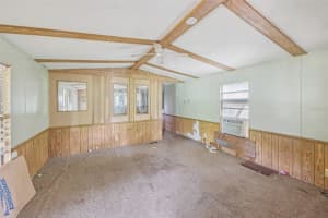 16939 3RD PLACE, SILVER SPRINGS, FL 34488 Sold 07/14/25