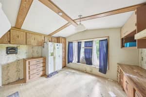 16939 3RD PLACE, SILVER SPRINGS, FL 34488 Sold 07/14/25