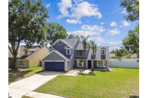 10208 EVENING TRAIL DRIVE, RIVERVIEW, FL 33569 Sold 07/31/25