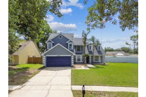 10208 EVENING TRAIL DRIVE, RIVERVIEW, FL 33569 Sold 07/31/25