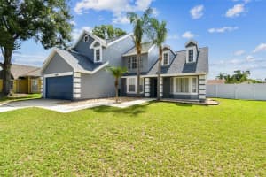 10208 EVENING TRAIL DRIVE, RIVERVIEW, FL 33569 Sold 07/31/25