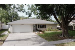 5004 GRAINARY AVENUE, TAMPA, FL 33624 Sold 06/23/25