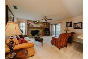 5004 GRAINARY AVENUE, TAMPA, FL 33624 Sold 06/23/25