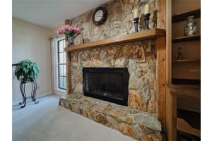 5004 GRAINARY AVENUE, TAMPA, FL 33624 Sold 06/23/25