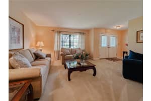 5004 GRAINARY AVENUE, TAMPA, FL 33624 Sold 06/23/25