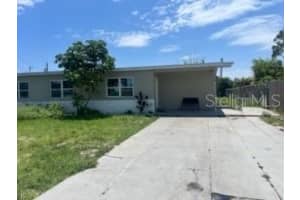 3074 GARDEN TERRACE, PALM BAY, FL 32905 Sold 09/02/25