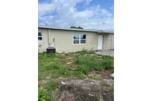 3074 GARDEN TERRACE, PALM BAY, FL 32905 Sold 09/02/25