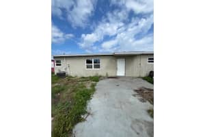 3074 GARDEN TERRACE, PALM BAY, FL 32905 Sold 09/02/25