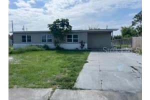3074 GARDEN TERRACE, PALM BAY, FL 32905 Sold 09/02/25