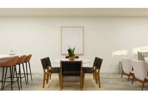 32066 GRIFFIN SANDS LANE, SAN ANTONIO, FL 33576 Sold 06/30/25