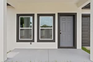 7509 26TH AVENUE, TAMPA, FL 33619 Sold 07/28/25