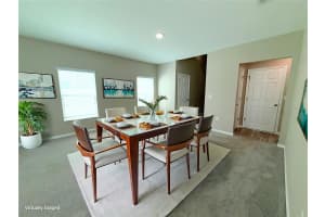 13118 ZOLO SPRINGS CIRCLE, RIVERVIEW, FL 33579 Sold 08/15/25
