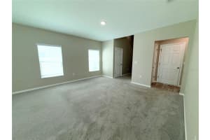 13118 ZOLO SPRINGS CIRCLE, RIVERVIEW, FL 33579 Sold 08/15/25