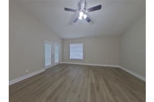 13613 FAWN RIDGE BOULEVARD, TAMPA, FL 33626 - MLS#MFRTB8393848