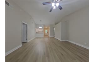 13613 FAWN RIDGE BOULEVARD, TAMPA, FL 33626 - MLS#MFRTB8393848