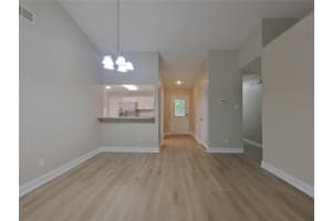 13613 FAWN RIDGE BOULEVARD, TAMPA, FL 33626 - MLS#MFRTB8393848