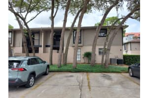 4111 Ashford Green Pl #b203, TAMPA