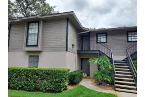 4111 ASHFORD GREEN PLACE, TAMPA, FL 33613 - MLS#MFRTB8393850