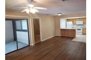4111 ASHFORD GREEN PLACE, TAMPA, FL 33613 - MLS#MFRTB8393850