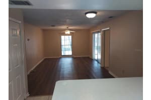 4111 ASHFORD GREEN PLACE, TAMPA, FL 33613 - MLS#MFRTB8393850