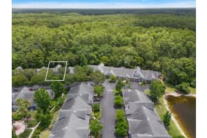 3521 KINGS ROAD, PALM HARBOR, FL 34685 Sold 07/21/25