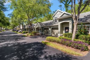 3521 KINGS ROAD, PALM HARBOR, FL 34685 Sold 07/21/25