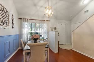 3521 KINGS ROAD, PALM HARBOR, FL 34685 Sold 07/21/25