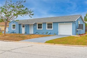 410 Virginia Ave, MADEIRA BEACH