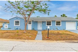 410 VIRGINIA AVENUE, MADEIRA BEACH, FL 33708 - MLS#MFRTB8393858