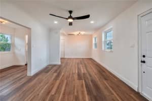 410 VIRGINIA AVENUE, MADEIRA BEACH, FL 33708 - MLS#MFRTB8393858