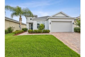 10669 CARDERA DRIVE, RIVERVIEW, FL 33578 Sold 08/01/25