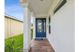 10669 CARDERA DRIVE, RIVERVIEW, FL 33578 Sold 08/01/25