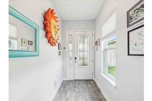 10669 CARDERA DRIVE, RIVERVIEW, FL 33578 Sold 08/01/25
